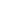 Forum de Tsuko